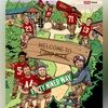 dfields1997